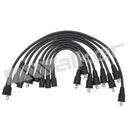 Walker 924-1343 Spark Plug Wire Set