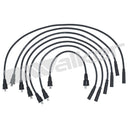 Walker 924-1344 Spark Plug Wire Set