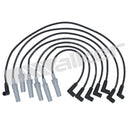 Walker 924-1346 Spark Plug Wire Set