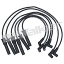 Walker 924-1347 Spark Plug Wire Set