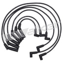 Walker 924-1348 Spark Plug Wire Set