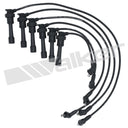 Walker 924-1349 Spark Plug Wire Set