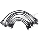 Walker 924-1350 Spark Plug Wire Set