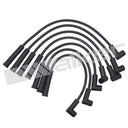 Walker 924-1351 Spark Plug Wire Set