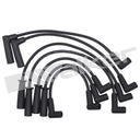 Walker 924-1352 Spark Plug Wire Set