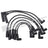 Walker 924-1352 Spark Plug Wire Set