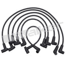 Walker 924-1353 Spark Plug Wire Set