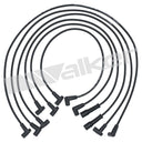Walker 924-1354 Spark Plug Wire Set