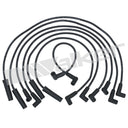 Walker 924-1355 Spark Plug Wire Set