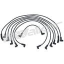 Walker 924-1356 Spark Plug Wire Set