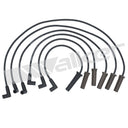 Walker 924-1357 Spark Plug Wire Set