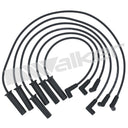 Walker 924-1358 Spark Plug Wire Set