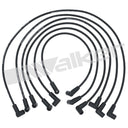 Walker 924-1359 Spark Plug Wire Set
