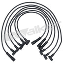 Walker 924-1360 Spark Plug Wire Set