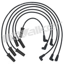 Walker 924-1363 Spark Plug Wire Set