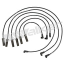 Walker 924-1364 Spark Plug Wire Set