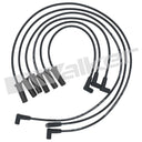 Walker 924-1366 Spark Plug Wire Set