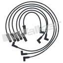 Walker 924-1367 Spark Plug Wire Set