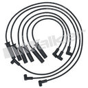 Walker 924-1368 Spark Plug Wire Set