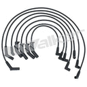 Walker 924-1369 Spark Plug Wire Set