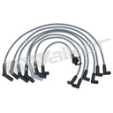Walker 924-1370 Spark Plug Wire Set
