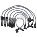 Walker 924-1371 Spark Plug Wire Set