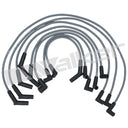 Walker 924-1372 Spark Plug Wire Set