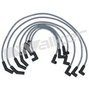 Walker 924-1373 Spark Plug Wire Set