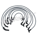 Walker 924-1374 Spark Plug Wire Set