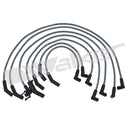 Walker 924-1375 Spark Plug Wire Set