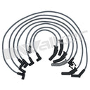 Walker 924-1377 Spark Plug Wire Set