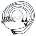 Walker 924-1378 Spark Plug Wire Set