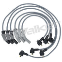 Walker 924-1379 Spark Plug Wire Set
