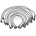 Walker 924-1380 Spark Plug Wire Set
