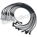 Walker 924-1381 Spark Plug Wire Set