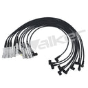 Walker 924-1383 Spark Plug Wire Set