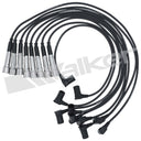 Walker 924-1385 Spark Plug Wire Set