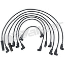 Walker 924-1386 Spark Plug Wire Set