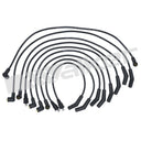 Walker 924-1388 Spark Plug Wire Set