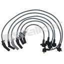 Walker 924-1392 Spark Plug Wire Set