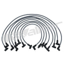Walker 924-1394 Spark Plug Wire Set