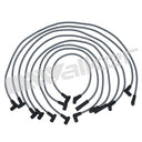 Walker 924-1395 Spark Plug Wire Set