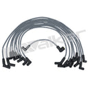 Walker 924-1397 Spark Plug Wire Set