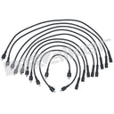 Walker 924-1398 Spark Plug Wire Set