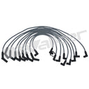 Walker 924-1399 Spark Plug Wire Set