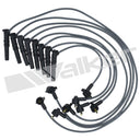 Walker 924-1401 Spark Plug Wire Set