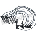 Walker 924-1402 Spark Plug Wire Set