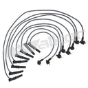 Walker 924-1403 Spark Plug Wire Set