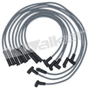 Walker 924-1404 Spark Plug Wire Set