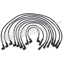 Walker 924-1405 Spark Plug Wire Set